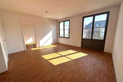 Wohnung zum Mieten in Leipzig 800,00 € 54.5 m²