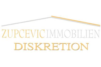 Historisches Wohn- und Geschäftshaus in absoluter Citylage von Lübeck