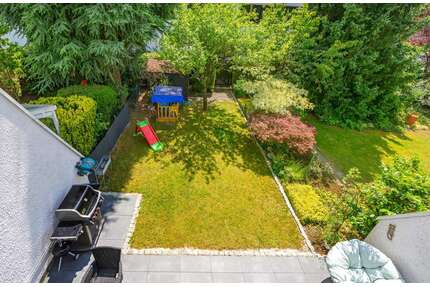 Haus zum Kaufen in Haar 899.000,00 € 130 m²