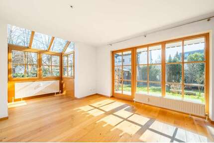 Wohnung zum Kaufen in Gröbenzell 515.000,00 € 81.56 m²