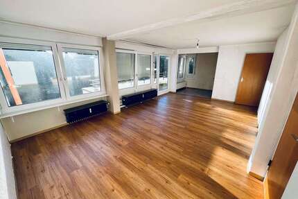 Wohnung zum Mieten in Welzheim 950,00 € 90 m²