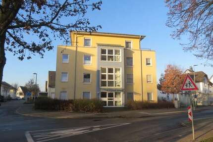 Wohnung zum Mieten in Schwerte 1.234,86 € 112.26 m²
