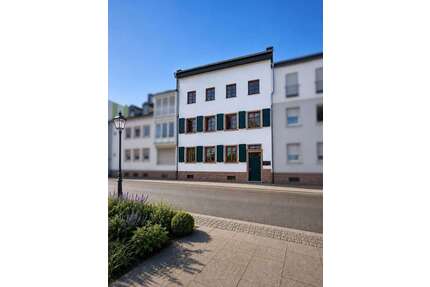 Haus zum Kaufen in Trier 1.399.999,00 € 338.6 m²