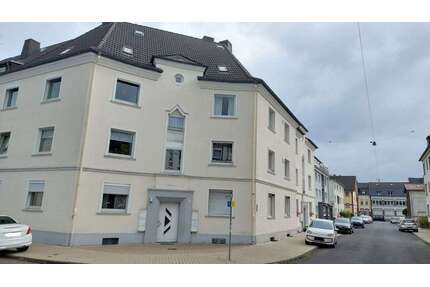 Wohnung zum Mieten in Siegen 610,30 € 77.06 m²