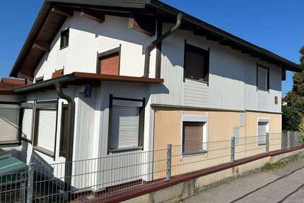 Haus zum Kaufen in Arnstorf 269.000,00 € 150 m²