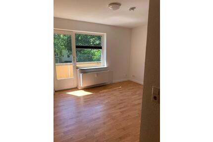 Schöne 3-Zimmer-Wohnung in Fruerlundholz – hell, ruhig und mit viel Platz - Tastrup