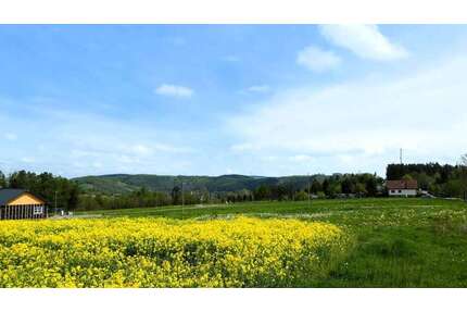 Grundstück zu verkaufen in Elsterberg 69.000,00 € 920 m²