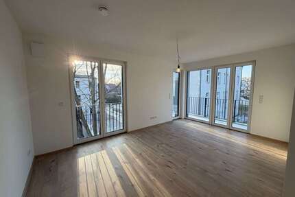 Wohnung zum Mieten in Berlin 1.292,10 € 59 m²