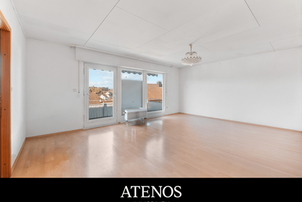 Haus zum Kaufen in Aidlingen 420.000,00 € 144 m²