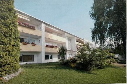 1,5 Zimmer Wohnung - 150.000,00&nbsp;EUR Kaufpreis, ca.&nbsp; 60,00&nbsp;m&sup2; in Villingen-Schwenningen (PLZ: 78052)