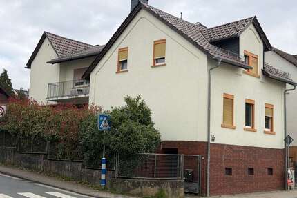 Haus zum Kaufen in Sulzbach 699.001,00 € 198.6 m²