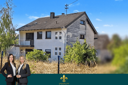 Haus zum Kaufen in Sankt Wendel 210.000,00 € 145 m²