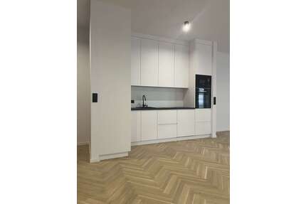 Haus zum Kaufen in Leipzig 539.000,00 € 113.99 m²