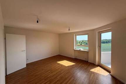 Wohnung zum Mieten in München 1.124,15 € 50.32 m²