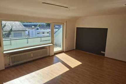 Wohnung zum Mieten in Schorndorf 872,00 € 98 m²