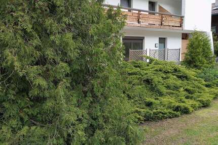 Wohnung zum Mieten in Inzell 1.050,00 € 70 m²