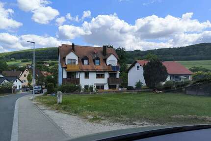 Wohnung zum Kaufen in Offenhausen 150.000,00 € 60 m²