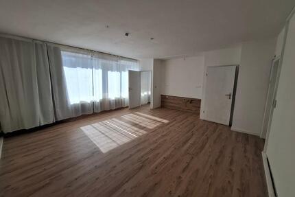 Single Wohnung - 410,00&nbsp;EUR Kaltmiete, ca.&nbsp; 40,00&nbsp;m&sup2; in Issum (PLZ: 47661)
