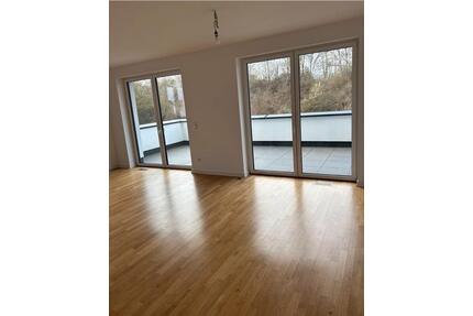 Exklusives Wohnen mit Concierge-Service in Ahnatal