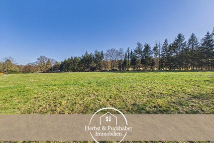 Grundstück zu verkaufen in Hambergen 139.800,00 € 1165 m²