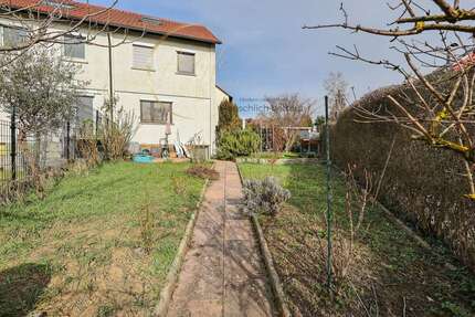 Haus zum Kaufen in Reutlingen 389.000,00 € 85.32 m²