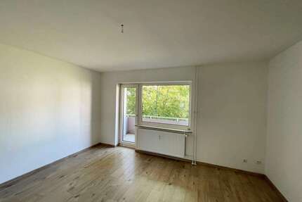 Wohnung zum Mieten in Menden 469,00 € 63.93 m²