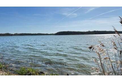 Wohnung zum Kaufen in Giekau 325.000,00 € 74 m²