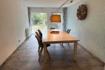 Haus zum Kaufen in Grevenbroich 379.000,00 € 200 m²