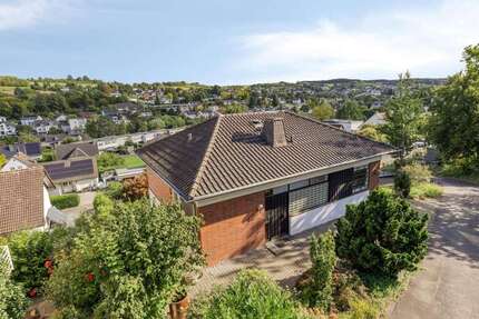 Haus zum Kaufen in Wachtberg Niederbachem 620.000,00 € 206 m²