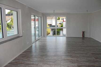 Wohnung zum Mieten in Königswinter 1.240,00 € 94 m²