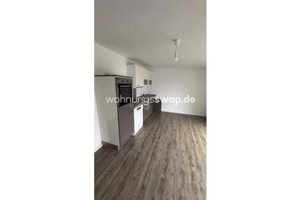 Wohnungsswap - Winterhuder Weg - 944,00&nbsp;EUR Kaltmiete, ca.&nbsp; 40,00&nbsp;m&sup2;&nbsp;Wohnfl&auml;che in Hamburg (PLZ: 22085) Uhlenhorst