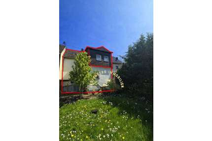 Haus zum Kaufen in Eitorf 279.000,00 € 141 m²