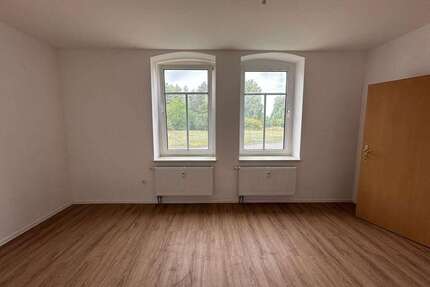 Wohnung zum Mieten in Mansfeld 395,00 € 60 m²