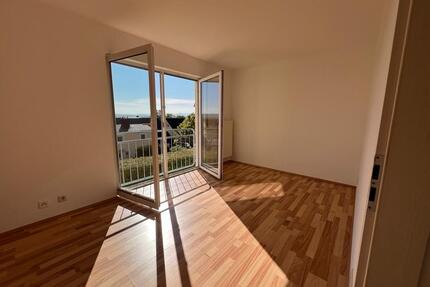 2-ZKB Maisonette mit Terrasse & Weitblick in Bendorf Sayn