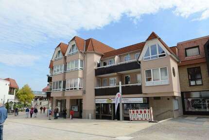 Haus zum Kaufen in Baunatal 2.162.000,00 € 1075 m²