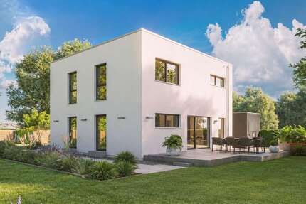 Haus zum Kaufen in Bondorf 651.994,00 € 155 m²