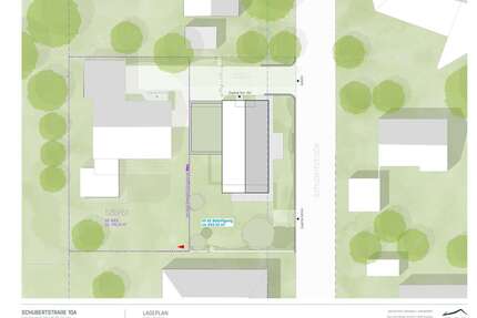 Grundstück zu verkaufen in Neusäß 775.000,00 € 657 m²