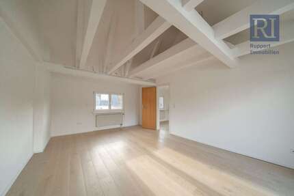 Haus zum Kaufen in Würzburg 299.000,00 € 104 m²