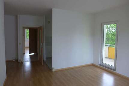 Wohnung zum Mieten in Chemnitz 285,00 € 56.63 m²