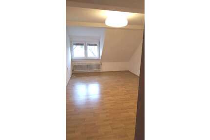 Wohnung zum Kaufen in Stuttgart 183.000,00 € 54 m²