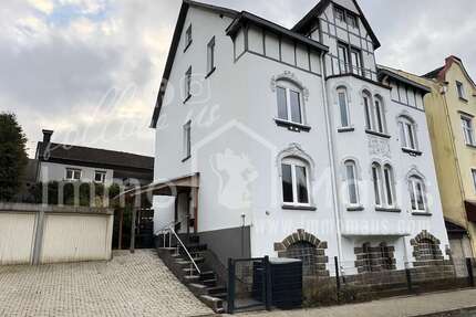 Haus zum Kaufen in Schalksmühle 329.000,00 € 308.28 m²