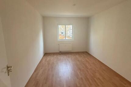 3-Zimmer-Wohnung mit Balkon in Blankenfelde-Mahlow