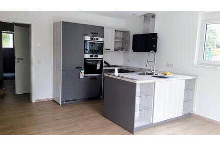 2.5 Zi Wohung - 1.100,00&nbsp;EUR Kaltmiete, ca.&nbsp; 85,00&nbsp;m&sup2; in Murg (PLZ: 79730)