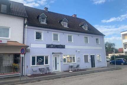 Haus zum Kaufen in Waldkraiburg 1.080.000,00 € 253 m²