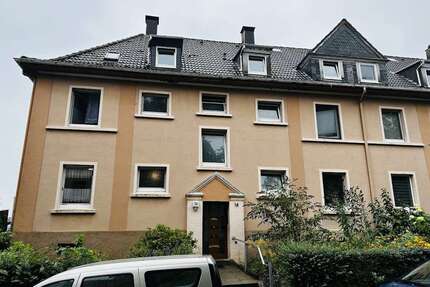 Wohnung zum Mieten in Schwelm 500,00 € 65 m²