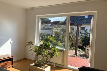 Ruhige 2 Zi-Whg in Isenbüttel - 440,00&nbsp;EUR Kaltmiete, ca.&nbsp; 53,00&nbsp;m&sup2; in Isenbüttel (PLZ: 38550)