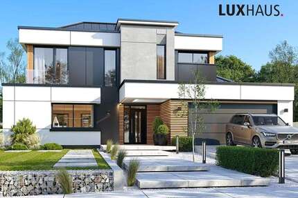 Haus zum Kaufen in Dreieich 3.490.000,00 € 280 m²