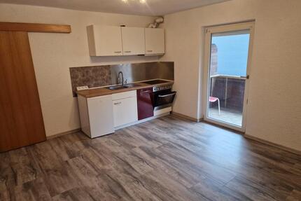 WohnungZimmer(warm) in Geiersthal OT Frankenried nähe Teisnach