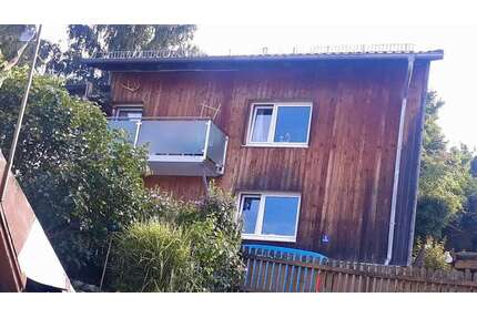 Haus zum Kaufen in Vilshofen 125.000,00 € 63 m²