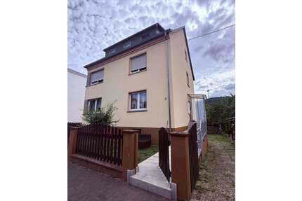 Haus zum Kaufen in Lahnstein 369.000,00 € 172.41 m²